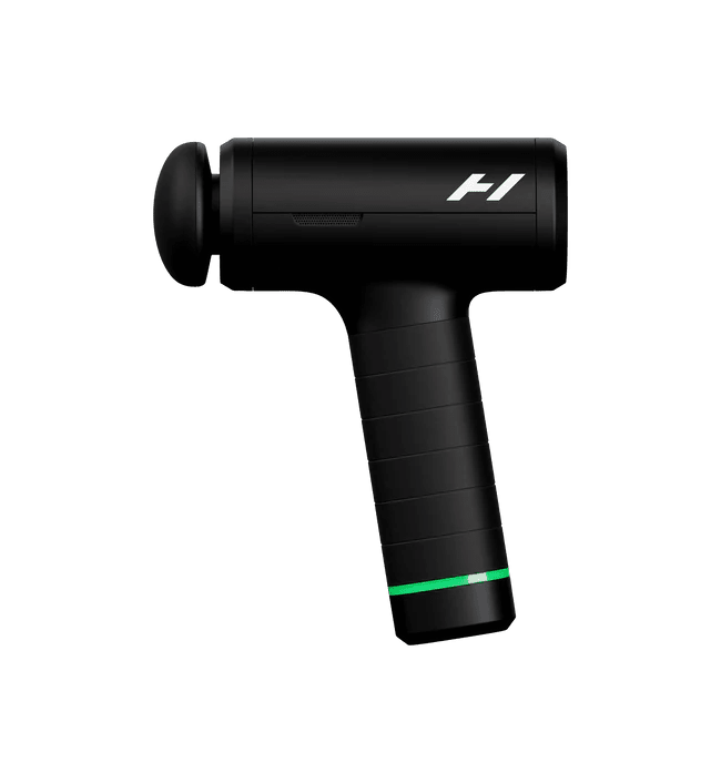Hypervolt 3 Pro - Cornish Medical