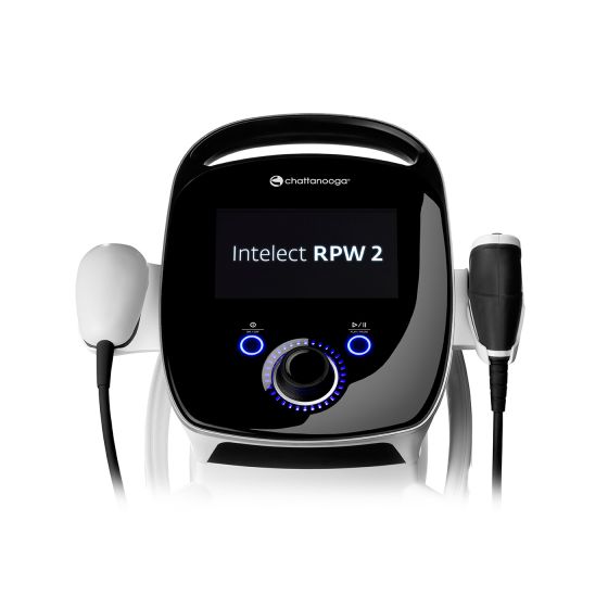 Intelect® RPW 2