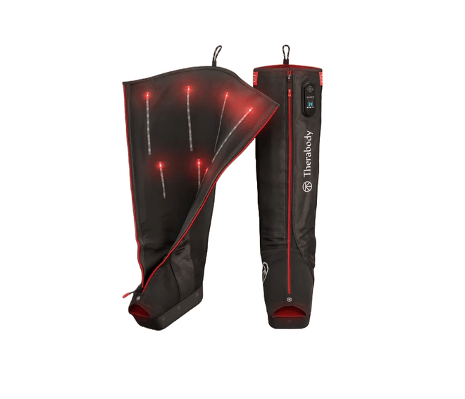 JetBoots PRO Plus - Cornish Medical