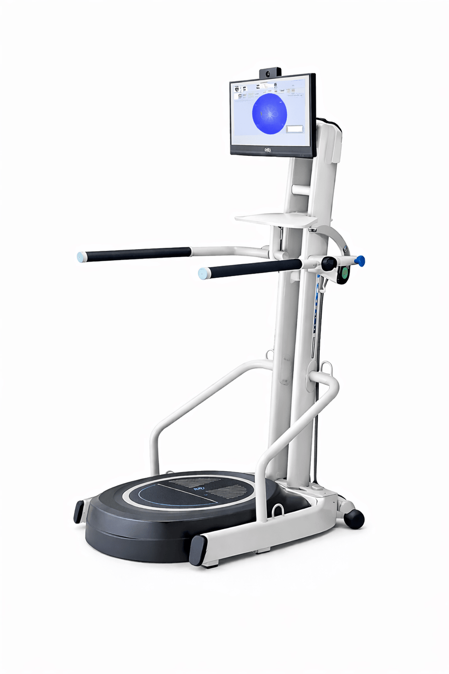 Korebalance® Premiere Interactive Balance Assessment & Training System