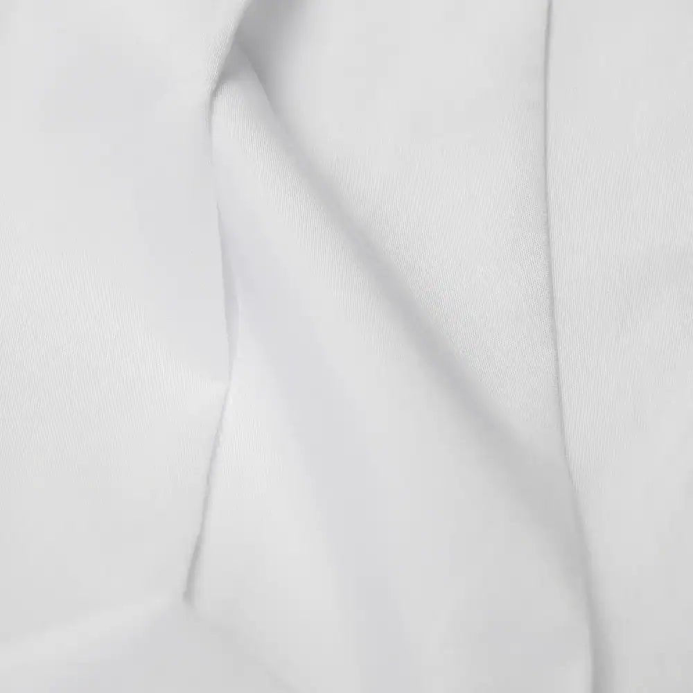 Microtex® Microfiber Pillowcases 20x32 | 100% Polyester | Standard Size | Dozen Pack (12) - Cornish Medical