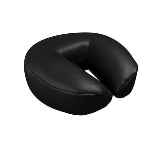 Oakworks® Aero-Cel™ Face Cushion