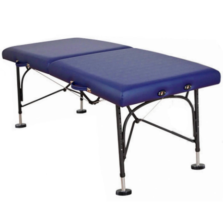Oakworks® Boss Portable Massage Table