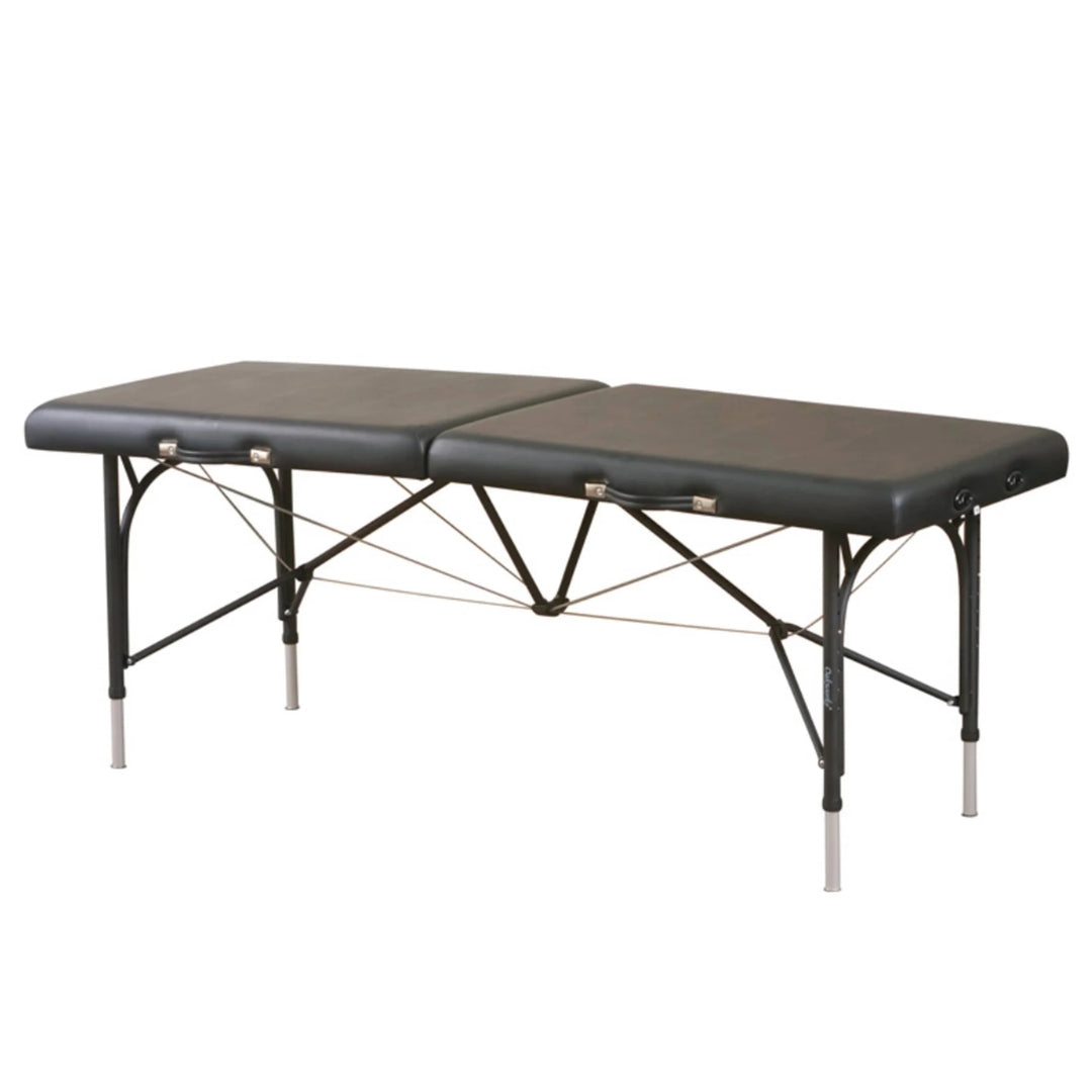 Oakworks® Portable Manipulation Table - Cornish Medical