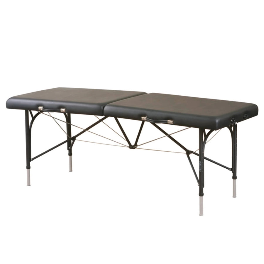 Oakworks® Portable Manipulation Table