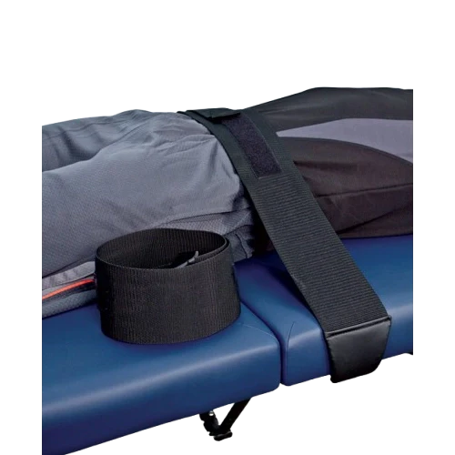Oakworks® Stabilization Strap