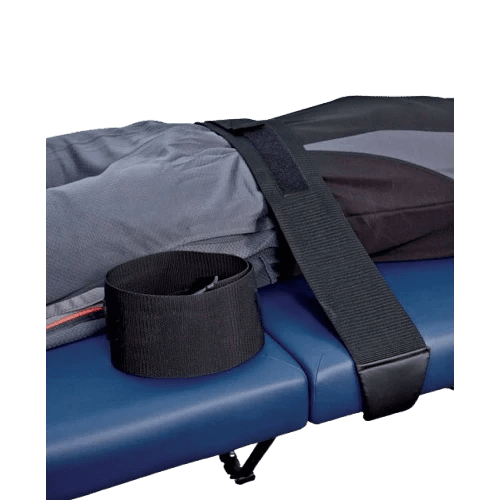 Oakworks® Stabilization Strap