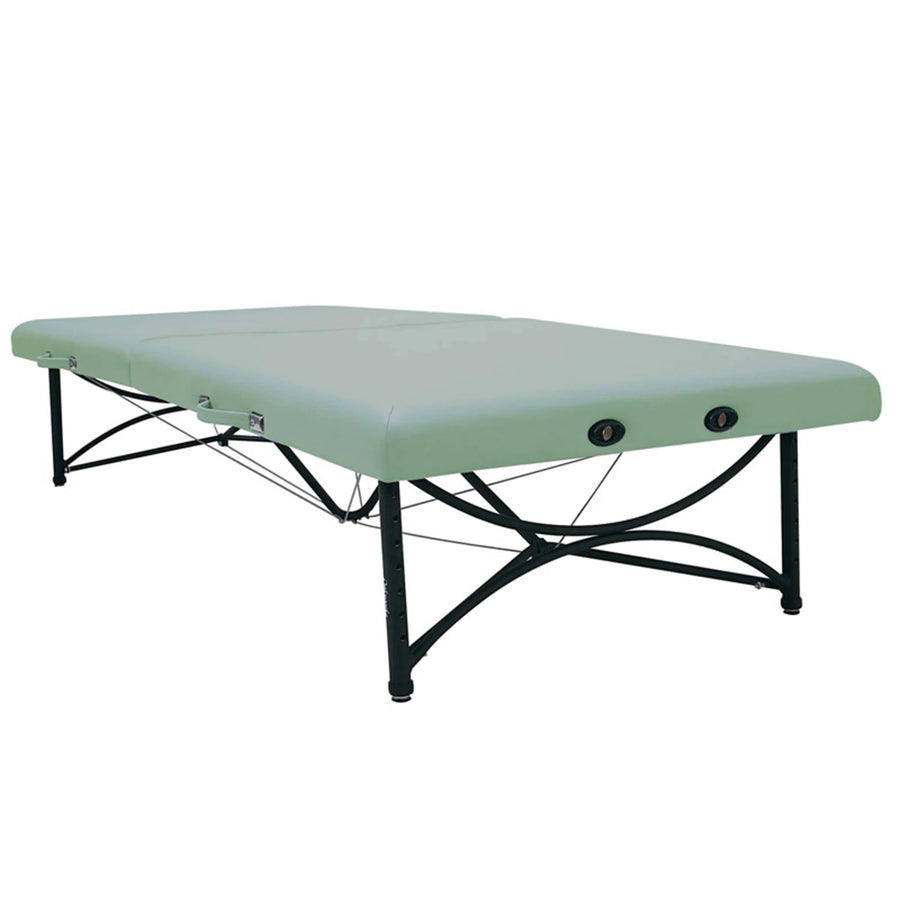 Oakworks® Storable Mat Table – 33"