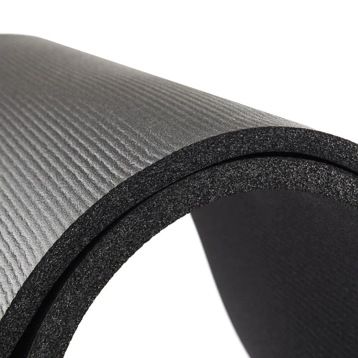 Premium Hanging Club Mat — Exercise Mat with Grommets - Cornish Medical
