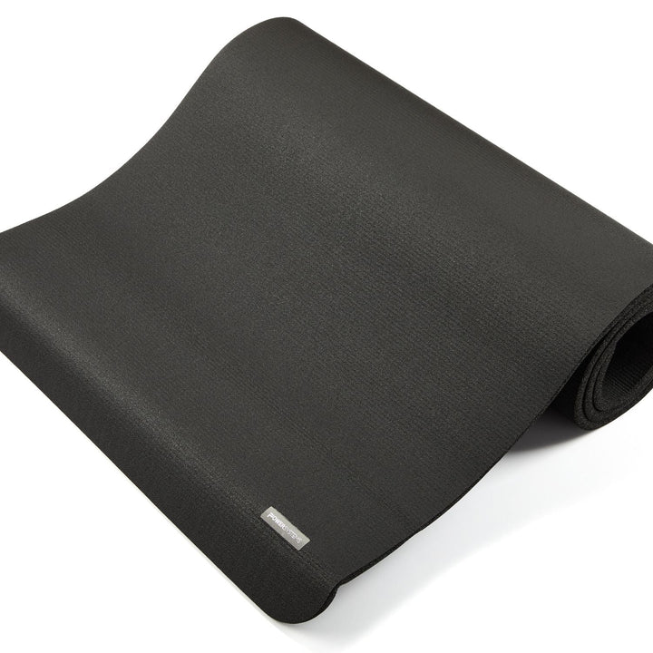 Premium Hanging Club Mat — Exercise Mat with Grommets - Cornish Medical