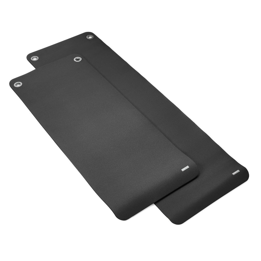 Premium Hanging Club Mat — Exercise Mat with Grommets - Cornish Medical