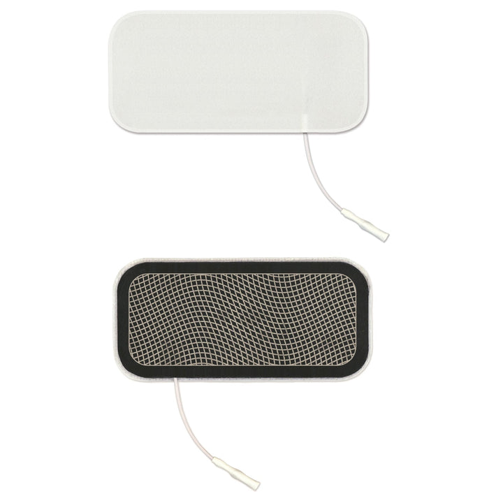 Pro Advantage Gentle Stim Control Electrodes - Cornish Medical