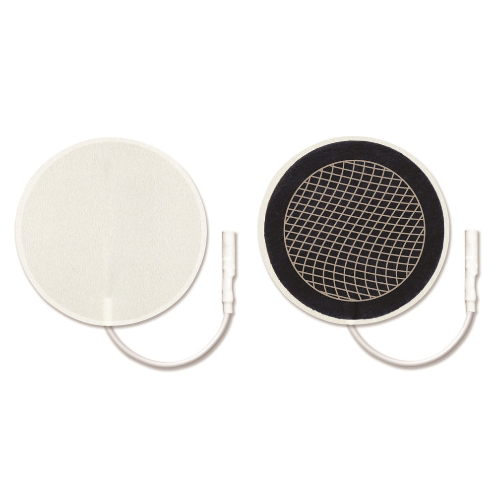 Pro Advantage Gentle Stim Control Electrodes