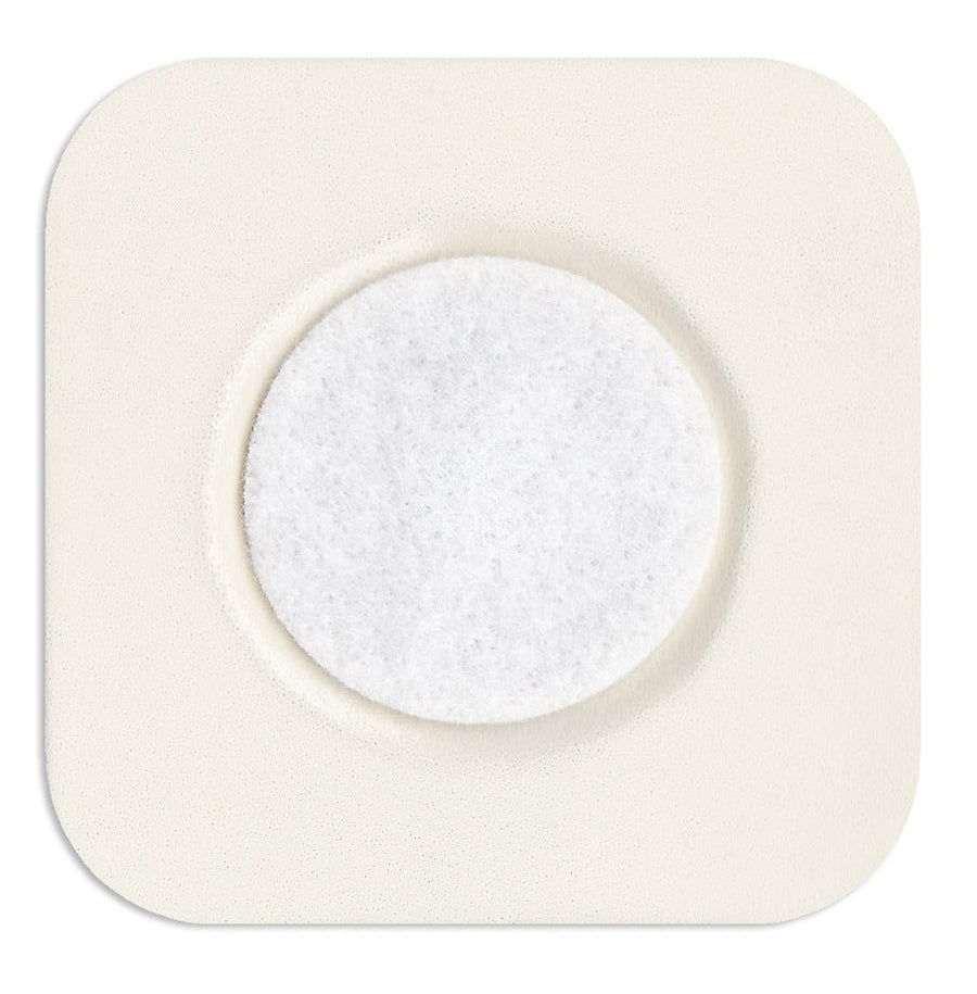 Pro Advantage® Gentle Stim Iontophoresis Electrode Treatment Kit