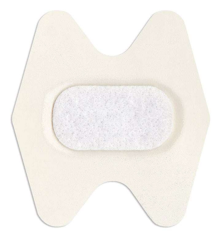 Pro Advantage® Gentle Stim Iontophoresis Electrode Treatment Kit - Cornish Medical
