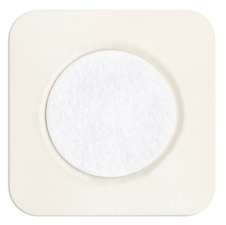 Pro Advantage® Gentle Stim Iontophoresis Electrode Treatment Kit - Cornish Medical