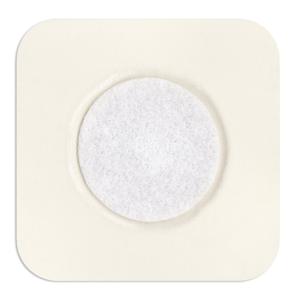 Pro Advantage® Gentle Stim Iontophoresis Electrode Treatment Kit