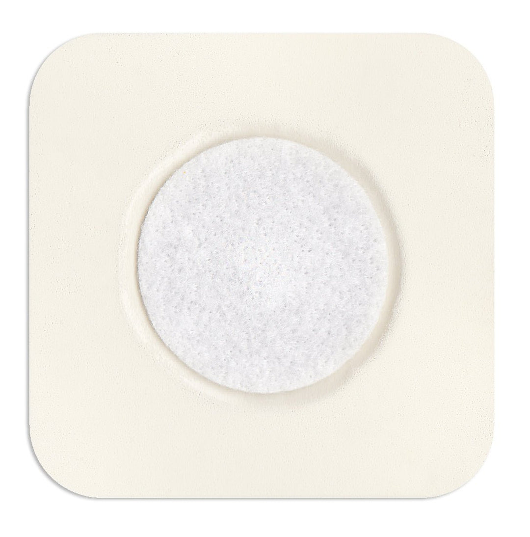 Pro Advantage® Gentle Stim Iontophoresis Electrode Treatment Kit - Cornish Medical
