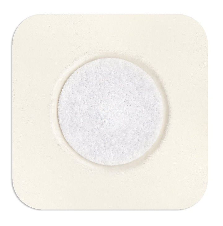 Pro Advantage® Gentle Stim Iontophoresis Electrode Treatment Kit - Cornish Medical