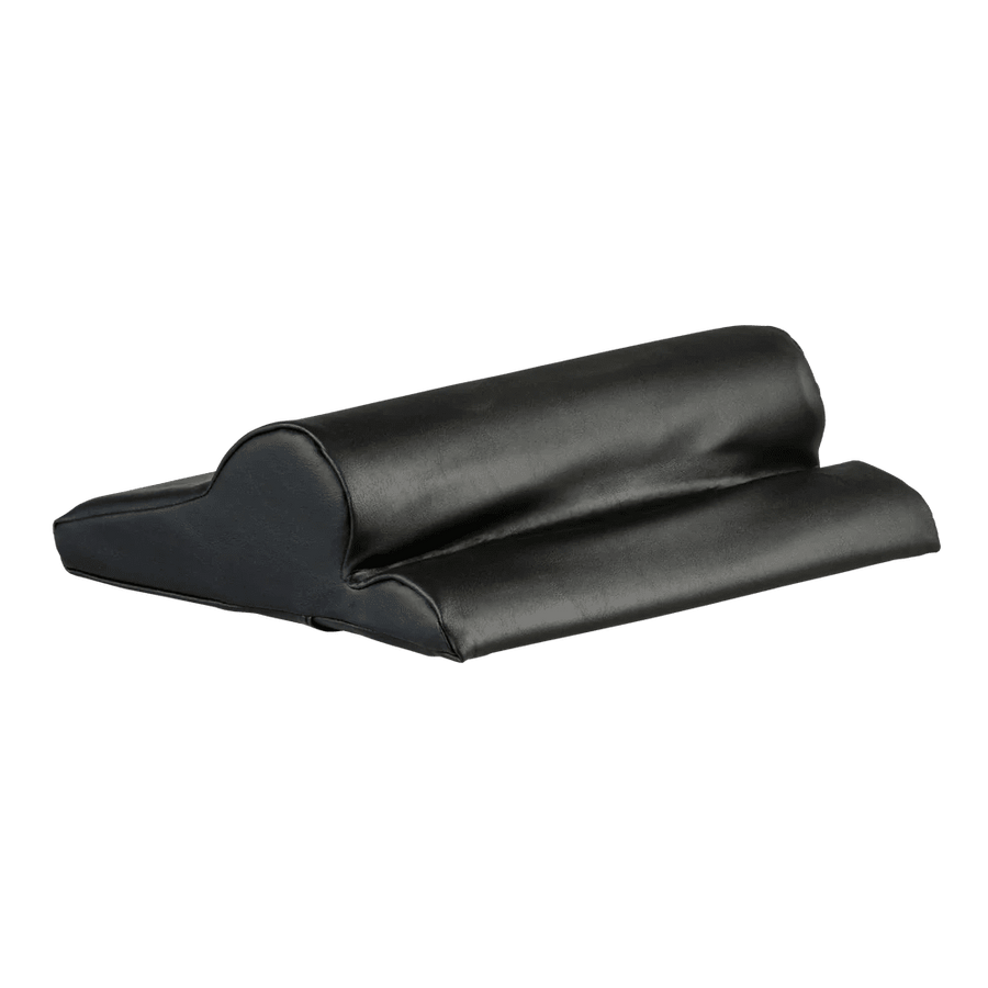 RB Traction Pillow - Cervical Traction Positioning Pillow