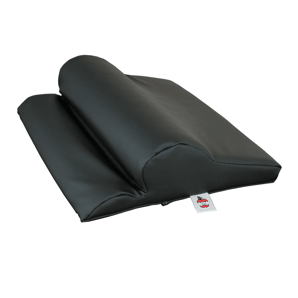 RB Traction Pillow - Cervical Traction Positioning Pillow - Cornish Medical