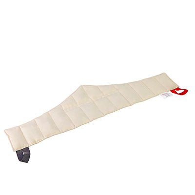 Relief Pak HotSpot Moist Heat Pack