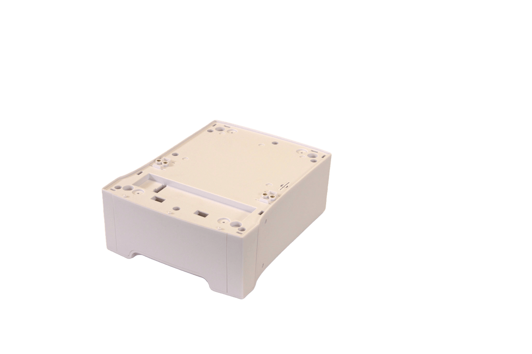 Richmar TheraTouch CX2 Rechargeable Battery — Portable Power for Ultrasound & Stim Combination Therapy System - Cornish Medical