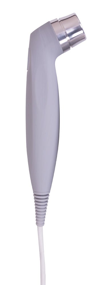 Richmar Ultrasound Replacement Soundhead w/ Cable – 1 cm² or 5 cm² | CX4, CX2 & UX2 Compatible