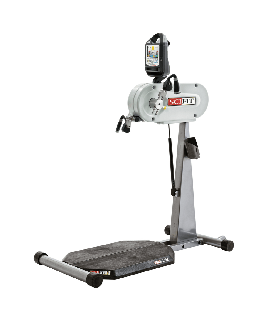 SCIFIT PRO1 Sport Standing Upper Body