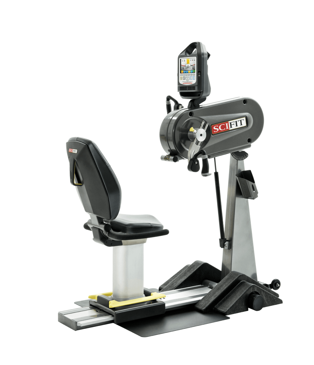 SCIFIT PRO1 Upper Body