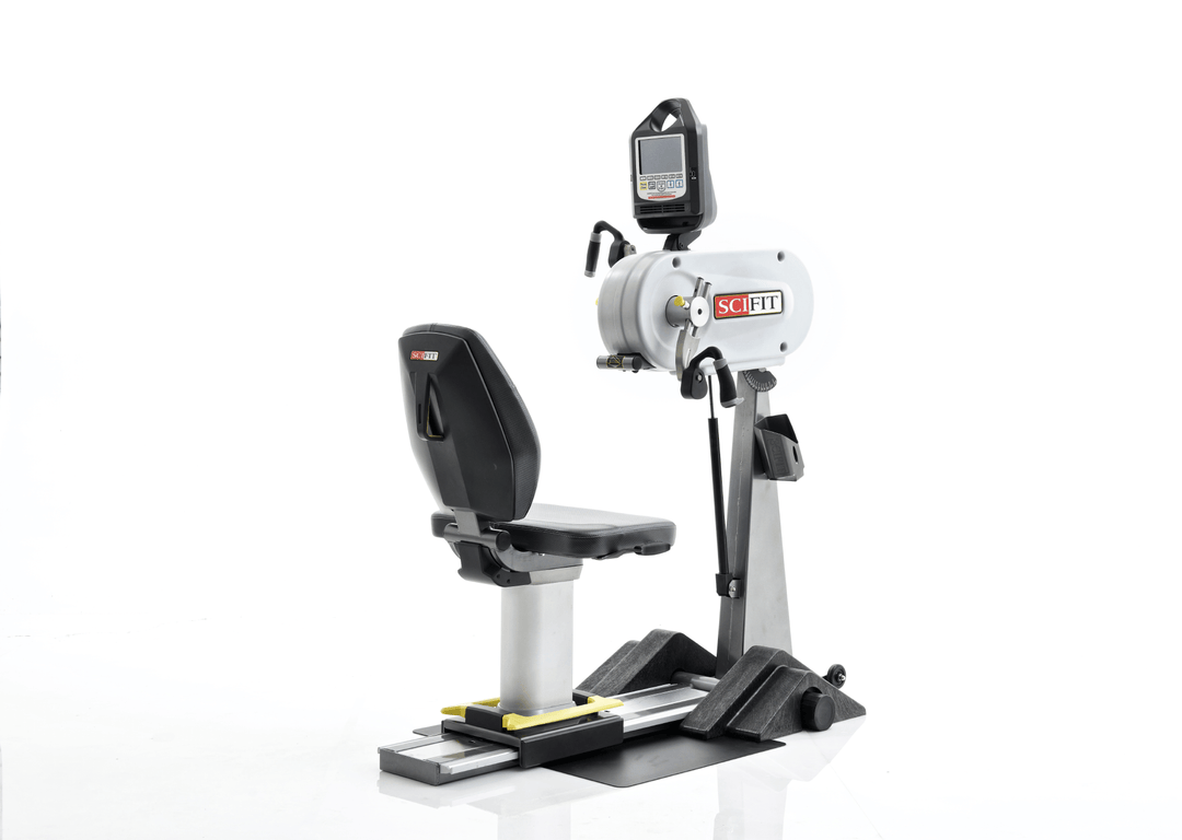 SCIFIT PRO1 Upper Body - Cornish Medical