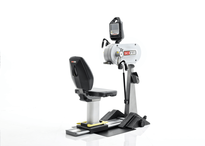 SCIFIT PRO1 Upper Body - Cornish Medical
