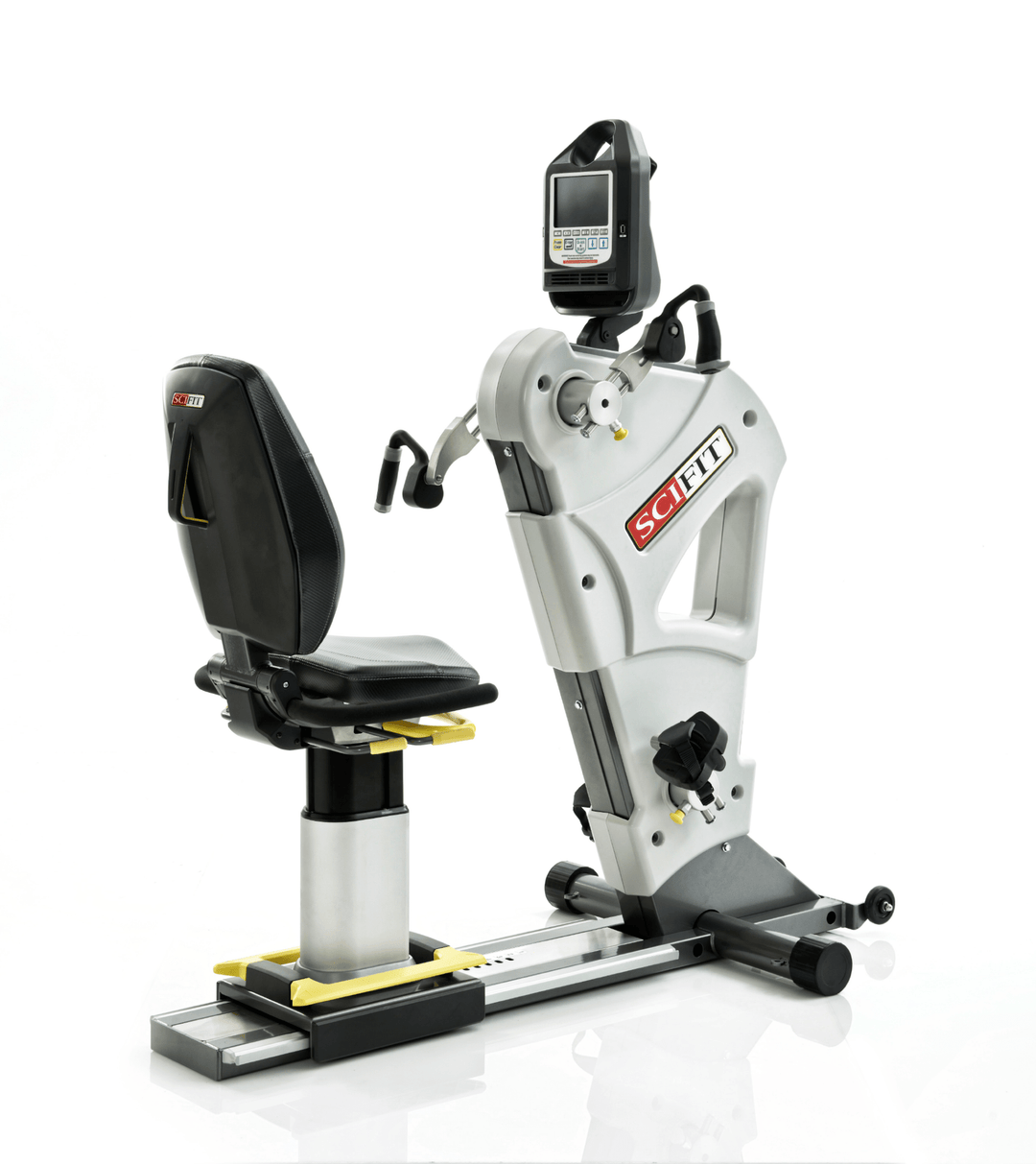 SCIFIT PRO2 Total Body - Cornish Medical