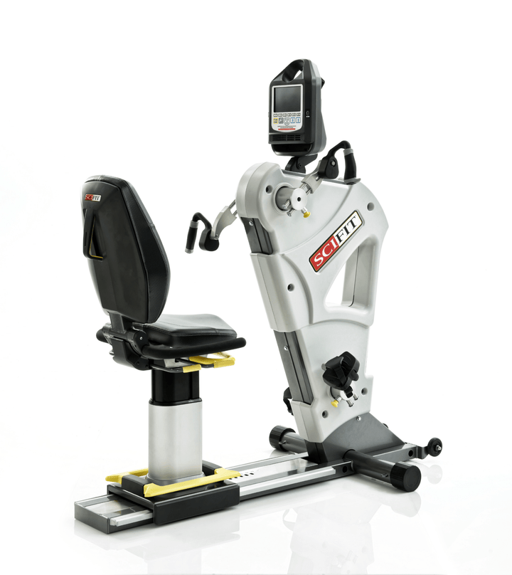 SCIFIT PRO2 Total Body - Cornish Medical