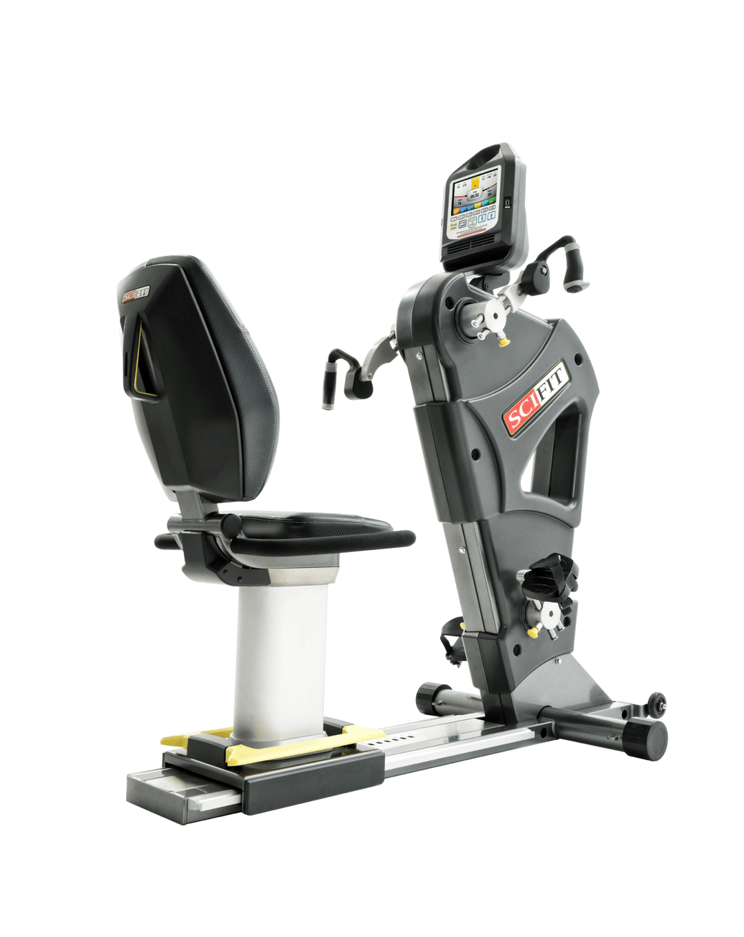 SCIFIT PRO2 Total Body - Cornish Medical