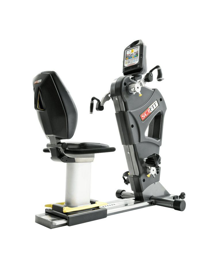 SCIFIT PRO2 Total Body - Cornish Medical