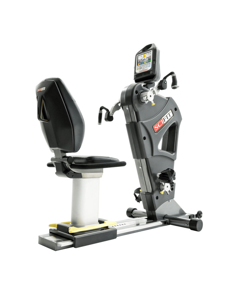 SCIFIT PRO2 Total Body