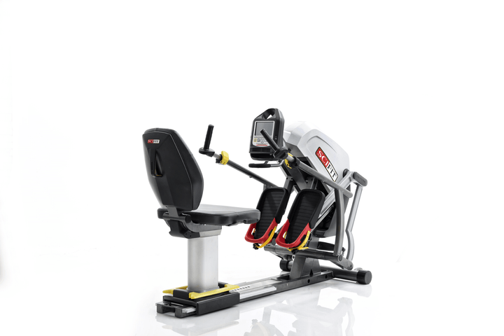 SCIFIT StepOne™ Recumbent Stepper - Cornish Medical