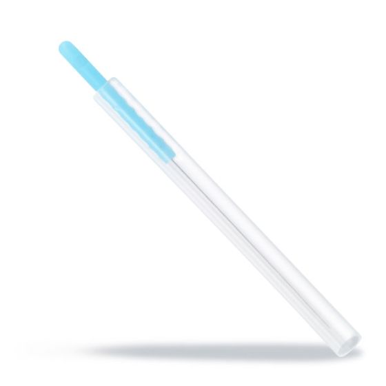 SEIRIN® J-Type Acupuncture Needles - Cornish Medical