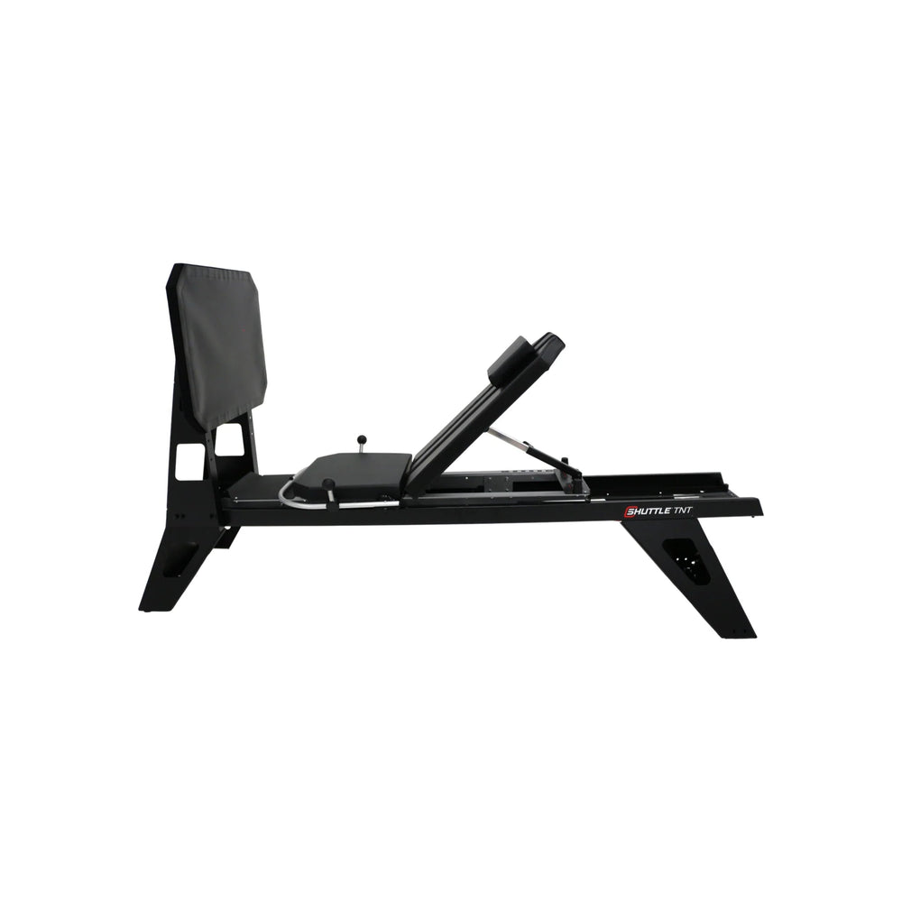 Shuttle Systems TNT Leg Press & Plyometric Trainer