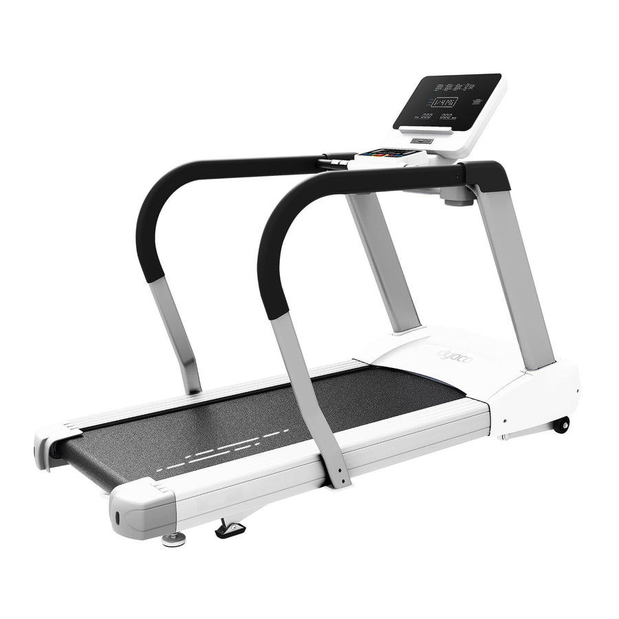 SPIRIT 4.0T Rehab Series Treadmill