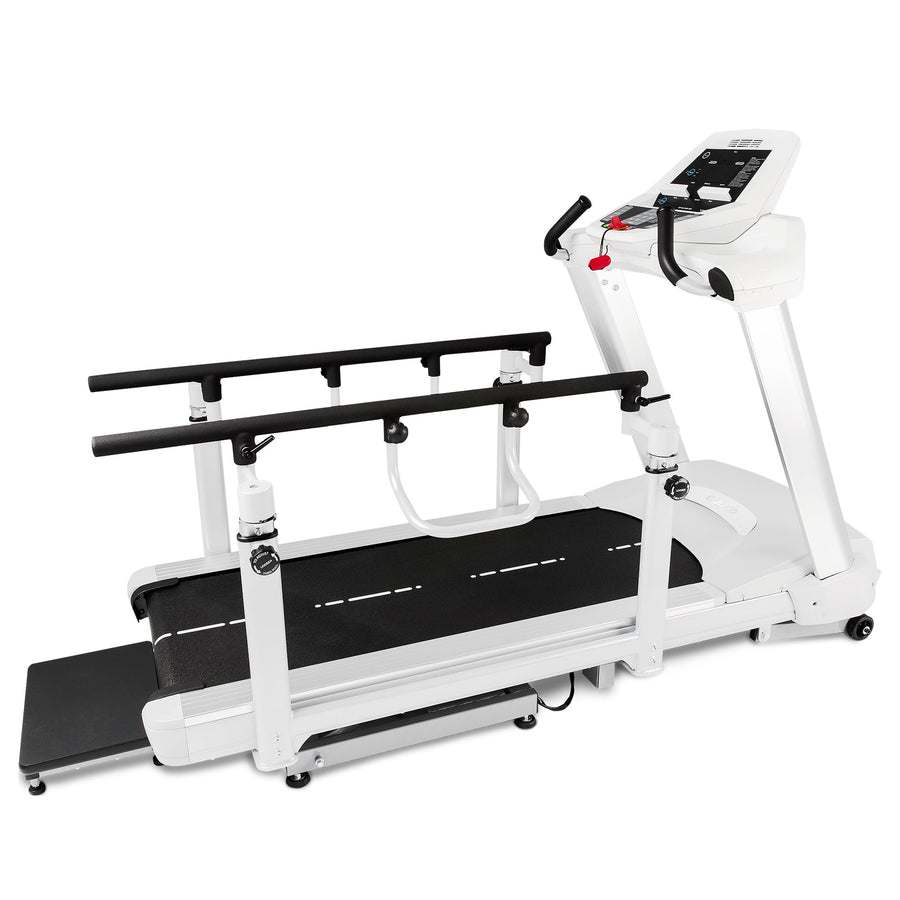 SPIRIT 7.0T Rehab Series Treadmill