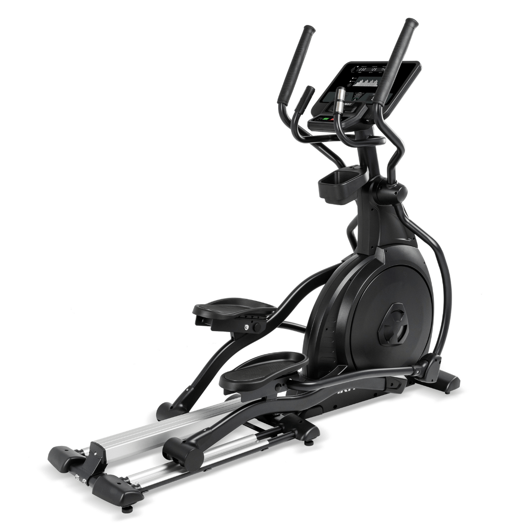 SPIRIT CE800 Commercial Series Elliptical - Cornish Medical