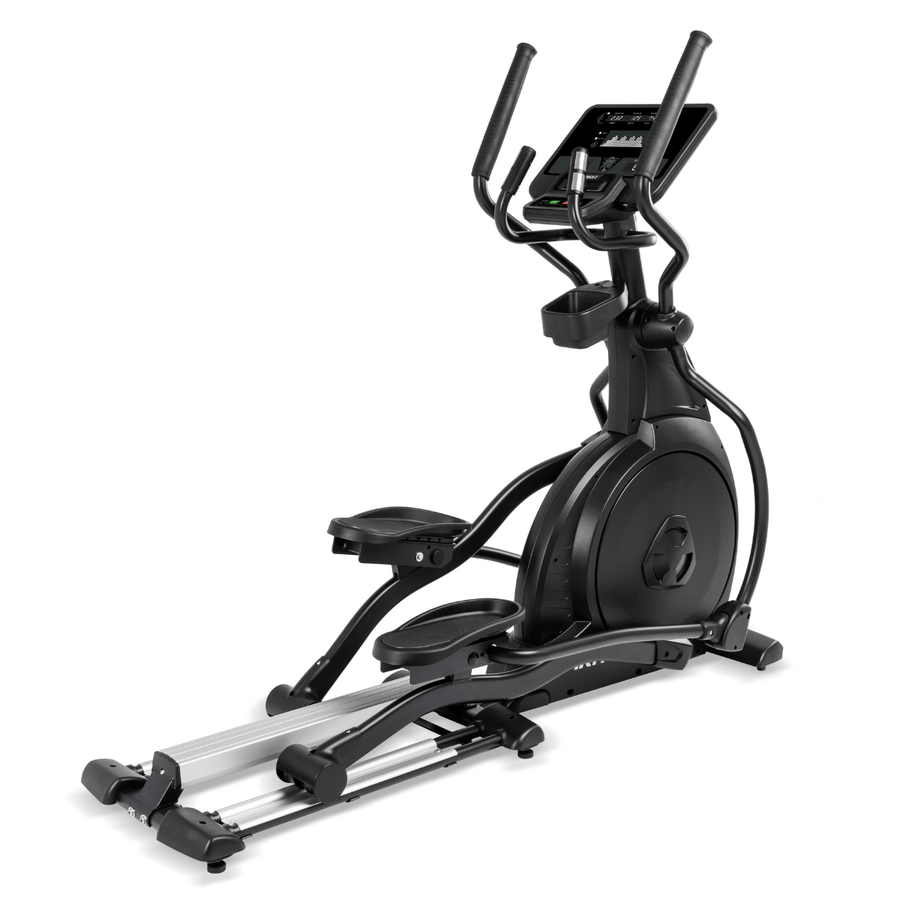 SPIRIT CE800 Commercial Series Elliptical