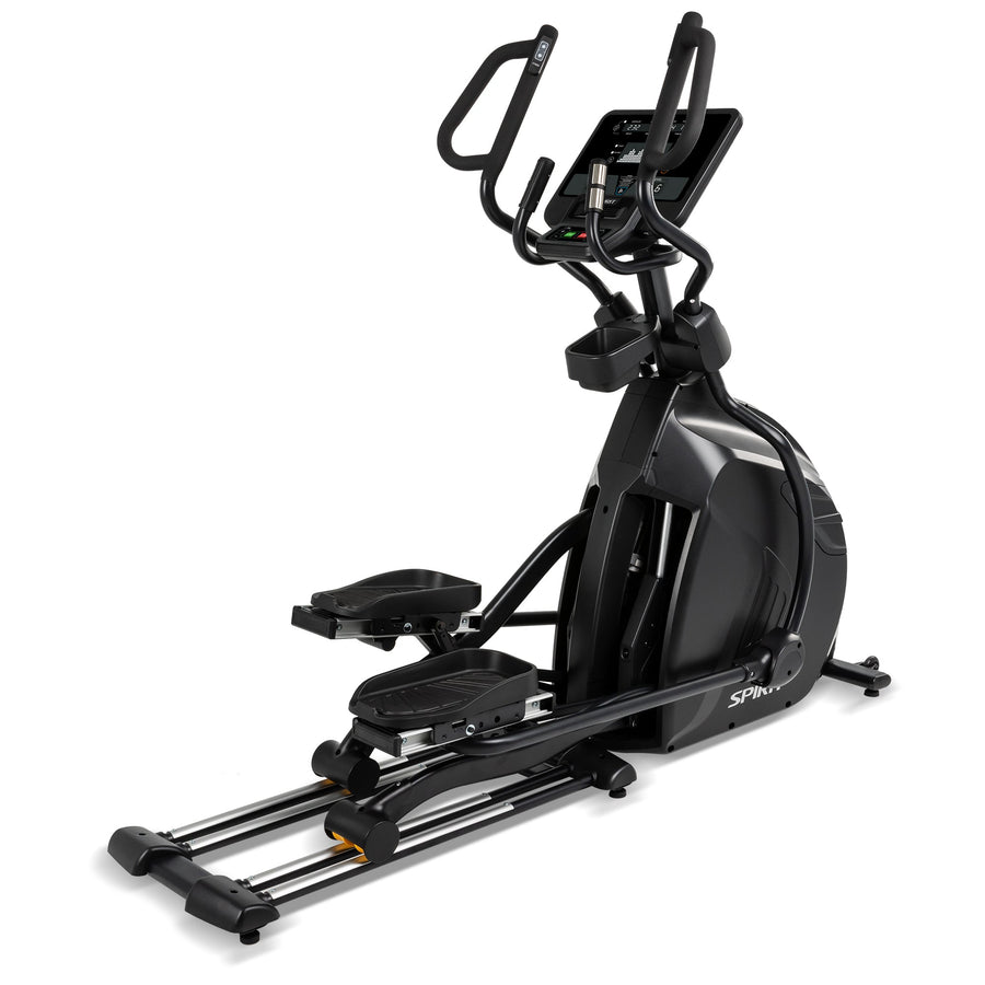 SPIRIT CE850 Commercial Series Elliptical