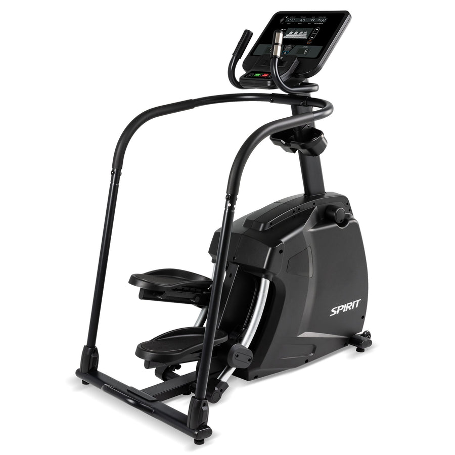 SPIRIT CS800 Commercial Series Stepper