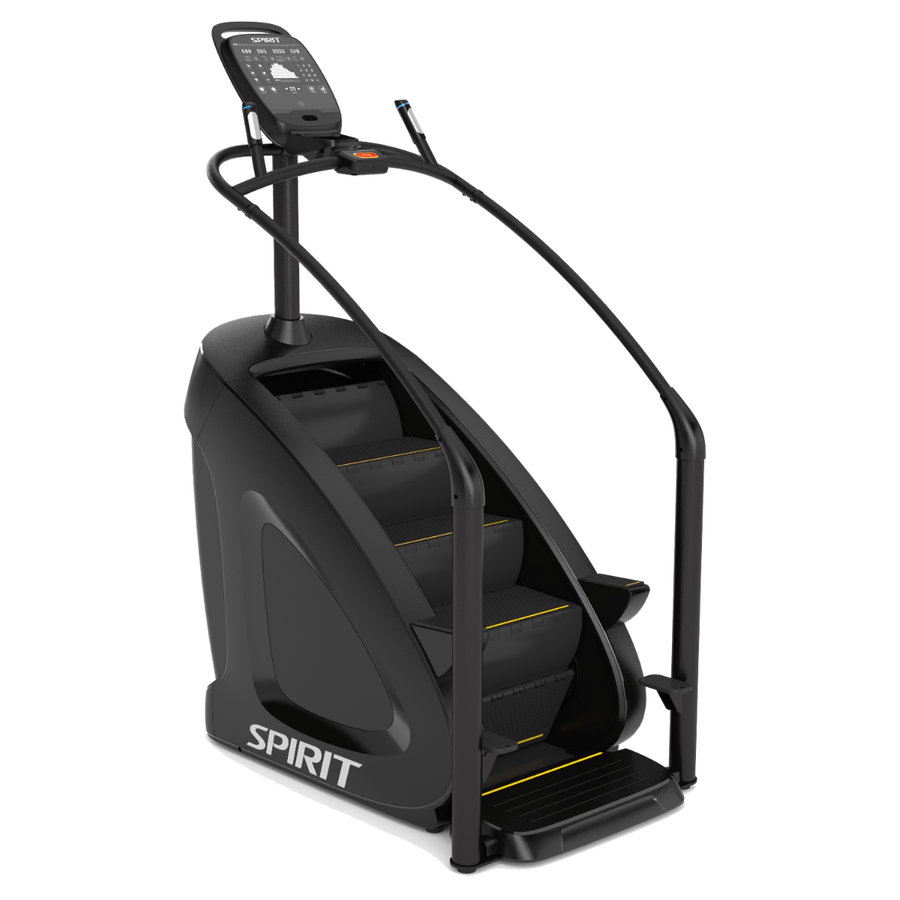 SPIRIT CSC900 Commercial Series StairClimber
