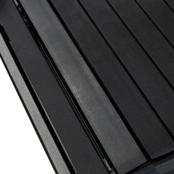 Spirit CTSBS900 Slat Belt Sled Treadmill for Commercial Training - Cornish Medical