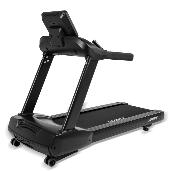 SPIRIT Fitness CT800 Commercial Treadmill - Cornish Medical