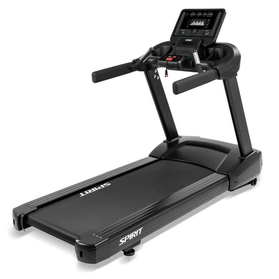 SPIRIT Fitness CT800 Commercial Treadmill